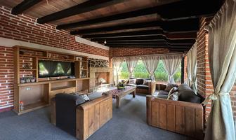 Foto de inmueble en https://www.google.com.mx/maps/@19.1968577,-100.1337285,178m/data=!3m1!1e3?entry=ttu&g_ep=EgoyMDI0MT, Col. Valle de Bravo C.P. 51200, Valle de Bravo