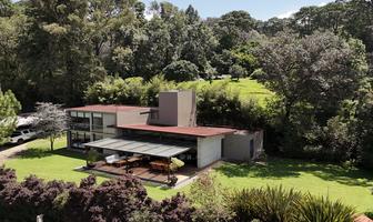 Foto de inmueble en https://www.google.com.mx/maps/place/19°10'05.6"N+100°06'45.8"W/@19.1686181,-100.1123063,98m/data=!3, Col. Valle de Bravo C.P. 51200, Valle de Bravo