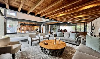 Foto de inmueble en https://www.google.com.mx/maps/place/Fontana+Alta,+Avandaro,+51200+Valle+de+Bravo,+Méx./@19.1640563,, Col. Valle de Bravo C.P. 51200, Valle de Bravo