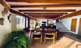 Foto de inmueble en https://www.google.com.mx/maps/place/Fray+Gregorio+Jiménez+de+La+Cuenca,+51200+Valle+de+Bravo,+Méx./, Col. Valle de Bravo C.P. 51200, Valle de Bravo