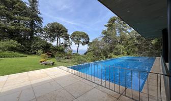 Foto de inmueble en https://www.google.com.mx/maps/place/Ruta+del+Bosque+130,+Avandaro,+51200+Valle+de+Bravo,+Méx./@19.1, Col. Valle de Bravo C.P. 51200, Valle de Bravo