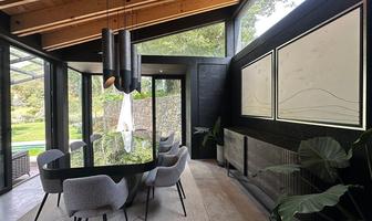 Foto de inmueble en manguito, Col. Valle de Bravo C.P. 51200, Valle de Bravo