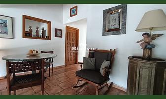 Foto de inmueble en otumba, Col. Valle de Bravo C.P. 51200, Valle de Bravo