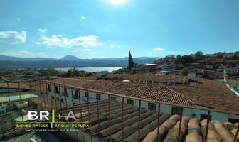 Foto de inmueble en pagaza, Col. Valle de Bravo C.P. 51200, Valle de Bravo