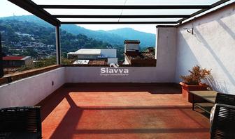 Foto de inmueble en valle de bravo, Col. Valle de Bravo C.P. 51200, Valle de Bravo