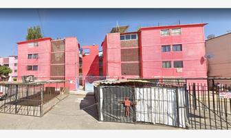 Foto de inmueble en Andador Pino #144, Col. Valle de Ecatepec Estado de México CTM XIII C.P. 55119, Ecatepec de Morelos