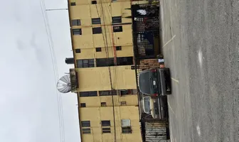 Foto de inmueble en SAUCE #S/NInt. edif. 134 ANDADOR 13, Col. Valle de Ecatepec Estado de México CTM XIII C.P. 55119, Ecatepec de Morelos
