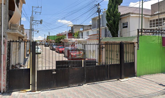 Foto de inmueble en Edif 26 Tipo Duplex Prototipo DX 7 Punto 50 Lt 1 Mz C Fracc Manuel Villada 26 A Izquierda, Col. Valle de Lerma C.P. 52004, Lerma