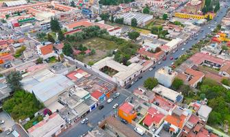 Foto de inmueble en , Col. Valle de Lerma C.P. 52004, Lerma