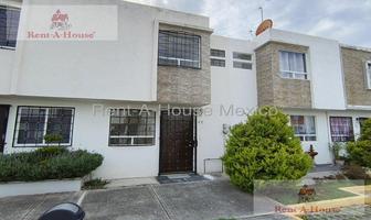 Foto de inmueble en Lerma , Villas de Lerma, Col. Valle de Lerma C.P. 52004, Lerma