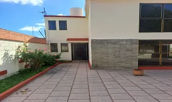 Foto de inmueble en Valle de San mateo  #sn, Col. Valle de San Mateo C.P. 53240, Naucalpan de Juárez