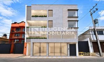 Foto de inmueble en Calle José María Morelos 592, Valle de Santa Cruz, Texcoco, Edo. Méx, Col. Valle de Santa Cruz C.P. 56120, Texcoco