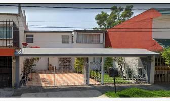 Foto de inmueble en PROFESA #48, Col. Valle de Santa Mónica C.P. 54057, Tlalnepantla de Baz