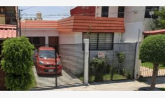 Foto de inmueble en Sin nombre de calle, Col. Valle de Santa Mónica C.P. 54057, Tlalnepantla de Baz