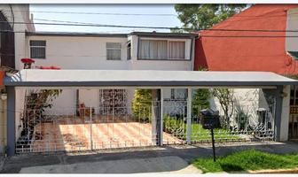 Foto de inmueble en Sin nombre de calle, Col. Valle de Santa Mónica C.P. 54057, Tlalnepantla de Baz