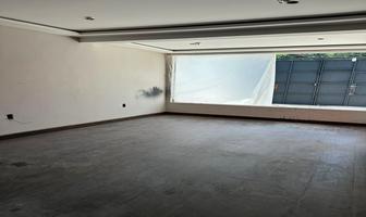 Foto de inmueble en , Col. Valle de Santa Mónica C.P. 54057, Tlalnepantla de Baz