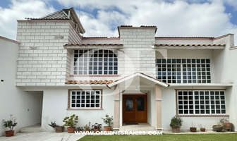Foto de inmueble en Aztaquemecan, Col. Valle de Tláloc C.P. 56253, Texcoco