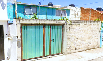 Foto de inmueble en Calle Cancer, Col. Valle de la Hacienda C.P. 54715, Cuautitlán Izcalli