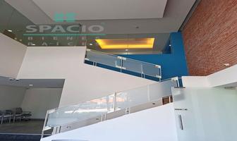 Foto de inmueble en AVENIDA DE LA PALMA, Col. Valle de las Palmas C.P. 52787, Huixquilucan