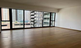 Foto de inmueble en Blvd. Palmas Hills 1, Valle de las Palmas, Huixquilucan, Estado de México, Col. Valle de las Palmas C.P. 52787, Huixquilucan