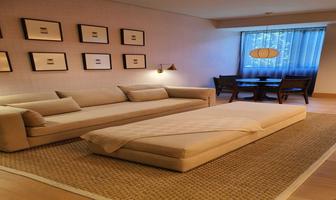 Foto de inmueble en Blvd. Palmas Hills, Col. Valle de las Palmas C.P. 52787, Huixquilucan