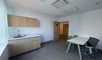 Foto de inmueble en Blvd. Palmas Hills, Col. Valle de las Palmas C.P. 52787, Huixquilucan