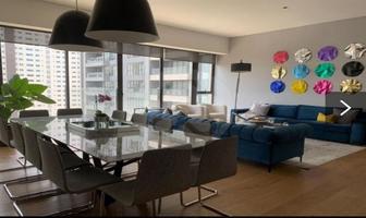 Foto de inmueble en Boulevard Palmas Hills 3, Col. Valle de las Palmas C.P. 52787, Huixquilucan
