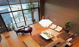 Foto de inmueble en Boulevard Palmas Hills, Col. Valle de las Palmas C.P. 52787, Huixquilucan