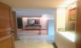 Foto de inmueble en Hacienda de las Palmas, Col. Valle de las Palmas C.P. 52787, Huixquilucan