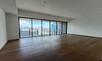 Foto de inmueble en , Col. Valle de las Palmas C.P. 52787, Huixquilucan