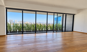 Foto de inmueble en , Col. Valle de las Palmas C.P. 52787, Huixquilucan