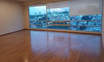 Foto de inmueble en Palmas Hills, Col. Valle de las Palmas C.P. 52787, Huixquilucan