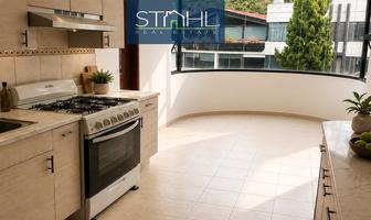 Foto de inmueble en Retorno Valle Real, Col. Valle de las Palmas C.P. 52787, Huixquilucan
