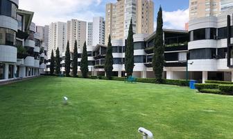Foto de inmueble en Retorno valle Real, Col. Valle de las Palmas C.P. 52787, Huixquilucan