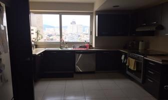 Foto de inmueble en VIALIDADDE LA BARRANCA, Col. Valle de las Palmas C.P. 52787, Huixquilucan