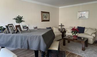 Foto de inmueble en Valle real, Col. Valle de las Palmas C.P. 52787, Huixquilucan