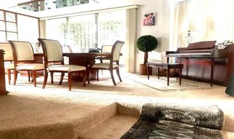 Foto de inmueble en Valle real, Col. Valle de las Palmas C.P. 52787, Huixquilucan
