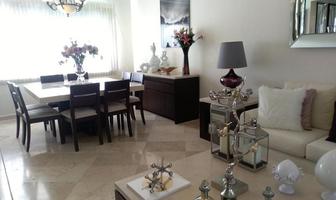 Foto de inmueble en Vendo Casa en Condominio Horizontal Interlomas, Col. Valle de las Palmas C.P. 52787, Huixquilucan