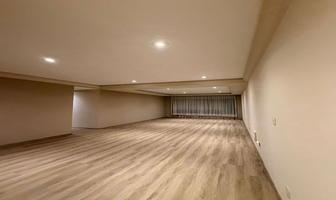 Foto de inmueble en Vialidad de la Barranca frente a Paseo Interlomas, Col. Valle de las Palmas C.P. 52787, Huixquilucan