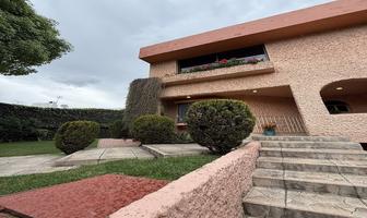 Foto de inmueble en Villa de las Palmas, Col. Valle de las Palmas C.P. 52787, Huixquilucan