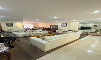 Foto de inmueble en privada valle de aranjuez, Col. Valle de las Palmas C.P. 52787, Huixquilucan