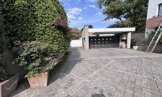 Foto de inmueble en valle de Malaga, Col. Valle de las Palmas C.P. 52787, Huixquilucan