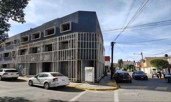 Foto de inmueble en Álamo, Col. Valle de los Pinos 1ra Sección C.P. 54040, Tlalnepantla de Baz