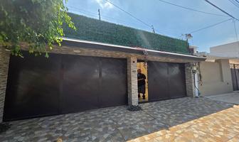 Foto de inmueble en Cedros, Col. Valle de los Pinos 1ra Sección C.P. 54040, Tlalnepantla de Baz