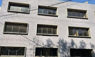 Foto de inmueble en Fresno, Col. Valle de los Pinos 1ra Sección C.P. 54040, Tlalnepantla de Baz