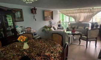 Foto de inmueble en , Col. Valle de los Pinos 1ra Sección C.P. 54040, Tlalnepantla de Baz