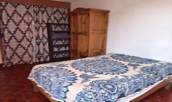 Foto de inmueble en calle En, Col. Valle de los Pinos 1ra Sección C.P. 54040, Tlalnepantla de Baz