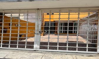 Foto de inmueble en Naranjo, Col. Valle de los Pinos 2da. Sección C.P. 54060, Tlalnepantla de Baz