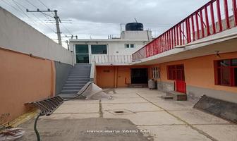 Foto de inmueble en Acambay, Valle de los Reyes, Col. Valle de los Reyes C.P. 56430, La Paz