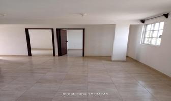 Foto de inmueble en Calle 3, Valle de los Reyes, Col. Valle de los Reyes C.P. 56430, La Paz